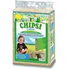 Chipsi Einstreu Classic, 3.2 kg (3.20 kg, Einstreu), Einstreu