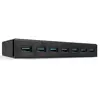Lindy Usb 3.1 Hub
