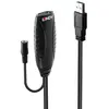 Lindy Usb 3.0 Kabel 10 M
