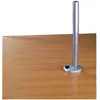Lindy Tischhalterung, Loch System Basic (Tisch), Monitor Halterung, Si...