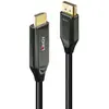 Lindy Hdmi-auf-displayport-konverter 2 M
