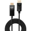 Lindy Hdmi-auf-displayport-adapter 2 M
