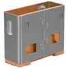 Lindy Usb-anschluss 40463 10 Einheiten