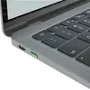 Lindy Usb C Blocker 10 Einheiten