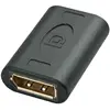 Lindy 41020 Hdmi-auf-displayport-adapter