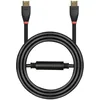 LINDY Aktives HDMI 18G Kabel 20 m
