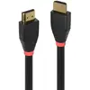 Lindy Lindy-41074 Hdmi 2.0 Kabel 25 M