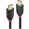 Aktives DisplayPort 1.2 Kabel