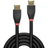 LINDY Aktives HDMI 4K60 Kabel 7,5 m