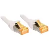 Lindy S/ftp Lszh Rj45 Cat5-kabel 3 M