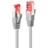 Lindy S/ftp Cat6-netzwerkkabel 7.5 M