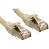 Lindy S/ftp Lszh Cat6-netzwerkkabel 5 M