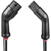 Lindy 30112 22kw 5 M Auto-ladekabel