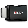 Lindy Edid Emulator Hdmi-adapter