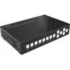 5 Port KVM Switch Seamless Multiview, KVM-Switch