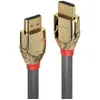 Lindy 3.0 1 M Usb-kabel