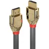 Lindy Standard Hdmi-kabel 10 M