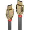 Lindy Standard Hdmi-kabel 15 M