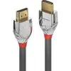 High Speed HDMI Kabel, Cromo Line