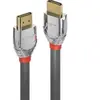 Lindy 37875 7.5 M Hdmi-kabel