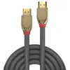 Lindy 901853893 3 M Hdmi-kabel
