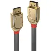 Lindy 36294 Displayport 1.2 Kabel Displayport-kabel 5 M