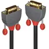 Lindy Dual Link 10 M Dvi-kabel