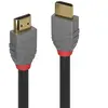 Lindy 36964 3 M Hdmi-kabel