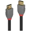 Lindy Hdmi Kabel 5 M