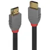 Lindy Anthrline 15 M Hdmi-kabel