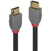 Lindy Standard Hdmi-kabel 20 M