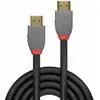 Lindy 901868495 1 M Hdmi-kabel