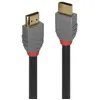 Lindy 901868496 2 M Hdmi-kabel