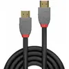 Lindy 901868497 3 M Hdmi-kabel