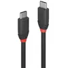 Lindy 3.2 Usb-c-kabel 0.5 M