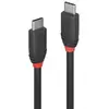 Lindy 3.2 Usb-c-kabel 1 M