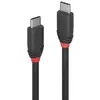 Lindy 3a 1.5 M Usb-c-kabel