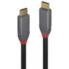 Lindy Lindy-36901 1 M Usb-c-kabel