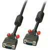 Lindy 7.5 M Vga-kabel