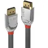 Lindy Como Line 2 M Displayport-kabel