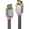 DisplayPort 1.2 Kabel, Cromo Line