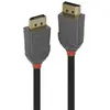Lindy Displayport 1.2 Kabel 3 M