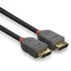 Lindy Displayport 1.2 Kabel 7.5 M