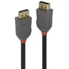 Lindy 902006400 15 M Displayport-kabel