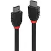 Standard HDMI Kabel, Black Line