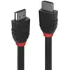 Lindy 36473 3 M Hdmi-kabel