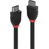 Lindy 8k 60hz 5 M Hdmi-kabel
