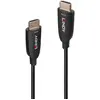 Lindy Optic Hybrid 30 M Hdmi-kabel