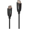 Fibre Optic Hybrid HDMI 2.1 8K60 Kabel