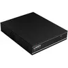 Lindy 38519 Hdmi-splitter
